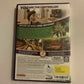 Kinect Adventures! Xbox 360 Game PAL Brand New & Sealed.