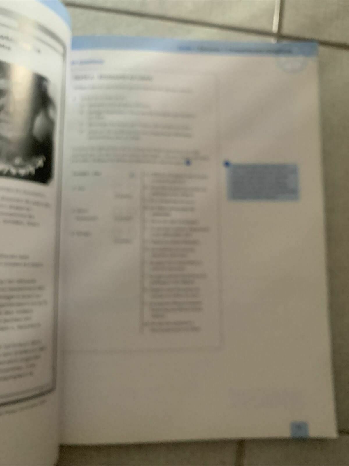 French B Skills and Practice: Oxford Ib Diploma Programme: For the Ib Diploma by