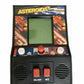 Atari Asteroids Handheld Mini-Arcade Video Game