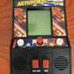 Atari Asteroids Handheld Mini-Arcade Video Game
