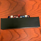 Atari Asteroids Handheld Mini-Arcade Video Game