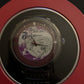 Genuine Neon Genesis Evangelion Watch - Nice To Meet You Father -Limited Edition