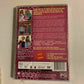 *New Sealed* Kath & Kim : Series 2 (DVD, 2003, 2-Disc Set) Region 4