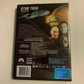 Star Trek X - Nemesis (DVD, 2002) Patrick Stewart, Jonathan Frakes. Region 4&2