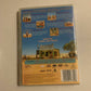Koala Brothers - A Letter For George And Other Stories (DVD, 2004) All Regions