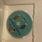 Koala Brothers - A Letter For George And Other Stories (DVD, 2004) All Regions