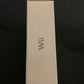New Genuine Nintendo Wii Wii U D-Terminal AV Cable RVL-012