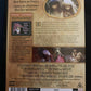 The Dark Crystal (DVD, 1982) Jim Henson, Kathryn Mullen, Frank Oz. Region 4