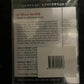 *New Sealed* A Time To Kill by John Grisham Audiobook (Cassette Tape)