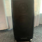 Samsung PS-RBD1250 Rear Right Speaker