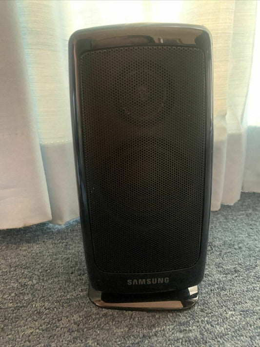 Samsung PS-RBD1250 Rear Right Speaker