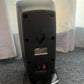 Samsung PS-RBD1250 Rear Right Speaker