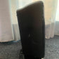 Samsung PS-RBD1250 Rear Right Speaker