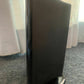 Samsung PS-RBD1250 Rear Right Speaker