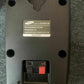 Samsung PS-RBD1250 Rear Right Speaker