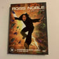 Ross Noble - Unrealtime (DVD, 2005, 2-Disc)  All regions