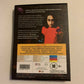 Ross Noble - Unrealtime (DVD, 2005, 2-Disc)  All regions