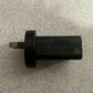 Genuine Lenovo AC Adaptor C-P59 USB Power Supply 5v 1a