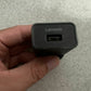 Genuine Lenovo AC Adaptor C-P59 USB Power Supply 5v 1a