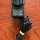 Genuine Altec Lansig S024EM0500250 Switching Power Supply 5v 2500mA AC Adapter
