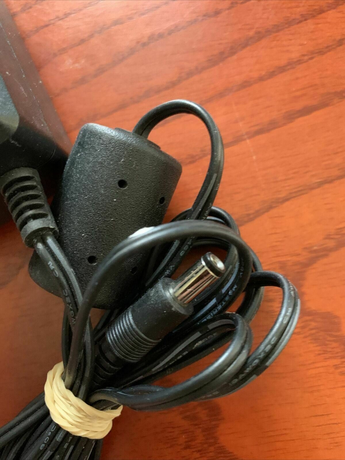 Genuine Altec Lansig S024EM0500250 Switching Power Supply 5v 2500mA AC Adapter