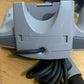 Genuine Official N64 Nintendo 64 Controller NUS-005 Grey