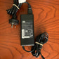 HP PA-1900-05C2 AC Adapter PPP012L Power Supply 18.5v 4.9A