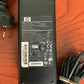 HP PA-1900-05C2 AC Adapter PPP012L Power Supply 18.5v 4.9A