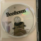 Beethoven / Beethoven's 2nd (DVD, 1992) Charles Grodin, Bonnie Hunt. Region 4