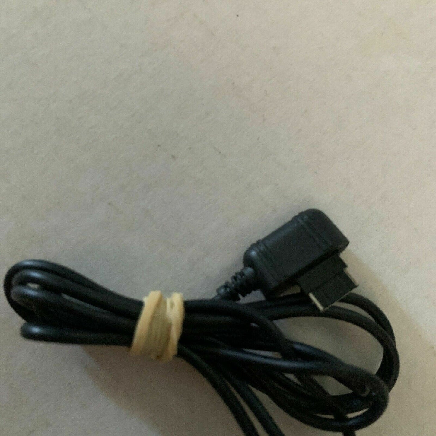 LG HSS-H100 Stereo Headset 3.5 Inch Plug & Microphone