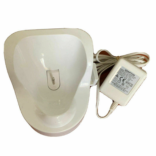 Anko Vacuum Charger & WJA-Y35960200D AC Adaptor 6v 200mA