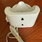 Anko Vacuum Charger & WJA-Y35960200D AC Adaptor 6v 200mA