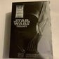 Star Wars Original Trilogy - IV, V, VI (DVD, 4-Disc Set) Region 4&2