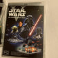 Star Wars Original Trilogy - IV, V, VI (DVD, 4-Disc Set) Region 4&2