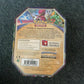 Pokemon-EX Tin Case