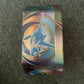 Pokemon-EX Tin Case