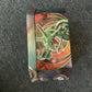Pokemon-EX Tin Case