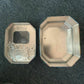 Pokemon-EX Tin Case