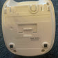 Genuine Uniden XS1210 Base Charger