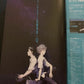 IMA-EVA Neon Genesis Evangelion Magazine Volume 2 - 2012