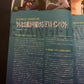 IMA-EVA Neon Genesis Evangelion Magazine Volume 2 - 2012