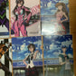 LAWSON Evangelion 2.0 You Can (Not) Advance - Sleeves Promo 2009 Limited Edition