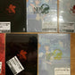 LAWSON Evangelion 2.0 You Can (Not) Advance - Sleeves Promo 2009 Limited Edition