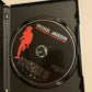 Michael Jackson - Live In Bucharest - The Dangerous Tour (DVD, 1992) Region Free