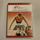 *New Sealed* Men's Fitness - Workout DVD (DVD, 2007)