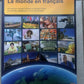 Le Monde en Français Student's Book (IB Diploma) (French Edition)