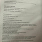 Le Monde en Français Student's Book (IB Diploma) (French Edition)