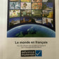 Le Monde en Français Student's Book (IB Diploma) (French Edition)