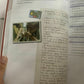 Le Monde en Français Student's Book (IB Diploma) (French Edition)