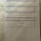 Le Monde en Français Student's Book (IB Diploma) (French Edition)